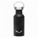 Salewa AURINO STAINLESS STEEL 0,5L BOTTLE acél kulacs