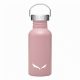 Salewa AURINO STAINLESS STEEL 0,5L BOTTLE acél kulacs