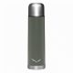 Salewa RIENZA THERMO STAINLESS STEEL 1,0L BOTTLE acél kulacs