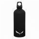 Salewa ISARCO LIGHTWEIGHT STAINLESS STEEL BOTTLE acél kulacs