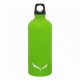 Salewa ISARCO LIGHTWEIGHT STAINLESS STEEL BOTTLE acél kulacs