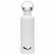 Salewa AURINO STAINLESS STEEL 1,5L BOTTLE acél kulacs