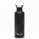 Salewa AURINO STAINLESS STEEL 1,5L BOTTLE acél kulacs