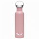 Salewa AURINO STAINLESS STEEL 1,5L BOTTLE acél kulacs