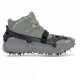 Salewa Mtn Spike Crampon csuszásgátló