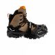 Salewa Mtn Spike Crampon csuszásgátló