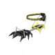 Salewa ALPINIST PRO CRAMPON csuszásgátló