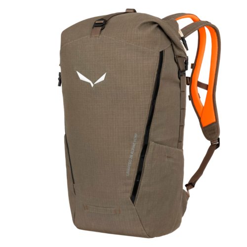 Salewa LAVAREDO HEMP 26L hátizsák