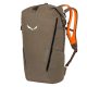 Salewa LAVAREDO HEMP 26L hátizsák