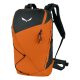 Salewa Puez 25L BP hátizsák