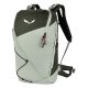 Salewa Puez 25L BP hátizsák