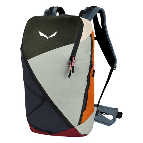 Salewa Puez 25L BP hátizsák