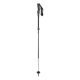 Salewa CARBONIUM ALP SPEED POLES túrabot