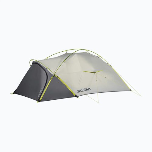 Salewa LITETREK PRO II TENT túrasátor