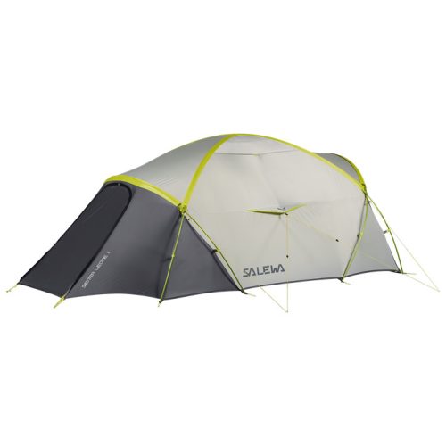 Salewa LITETREK II TENT túrasátor