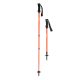 Salewa PUEZ ALUMINUM POLES túrabot