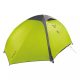 Salewa ATLAS III TENT túrasátor