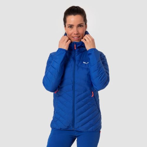 Salewa BRENTA RDS DOWN JACKET női kabát