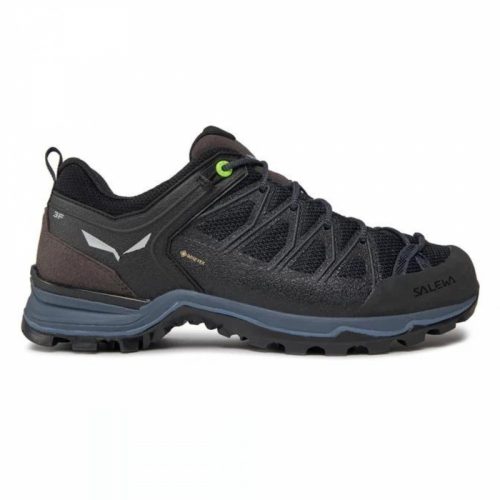 Salewa MTN TRAINER LITE GTX férfi túracipő