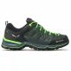 Salewa MTN TRAINER LITE GTX férfi túracipő