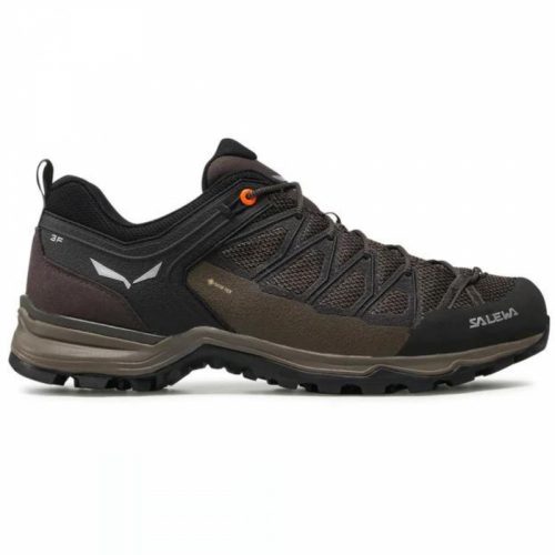 Salewa MTN TRAINER LITE GTX férfi túracipő