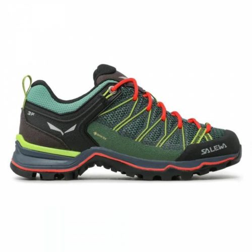 Salewa MTN TRAINER LITE GTX női túracipő