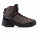 Salewa ALP TRAINER 2 MID GTX férfi túrabakancs