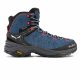 Salewa ALP TRAINER 2 MID GTX női túrabakancs