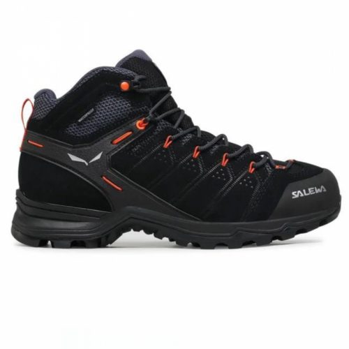 Salewa ALP MATE MID PTX BOOT férfi túrabakancs