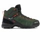 Salewa ALP MATE MID PTX BOOT férfi túrabakancs