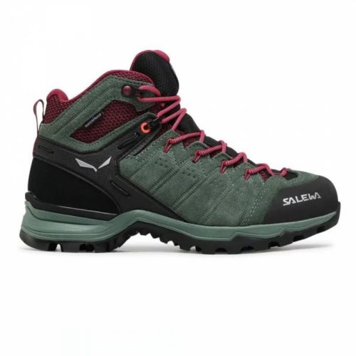 Salewa ALP MATE MID PTX BOOT női túrabakancs