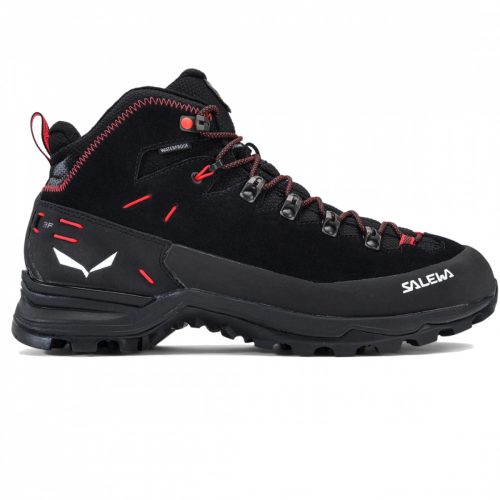 Salewa ALP MATE WINTER MID PTX női túrabakancs