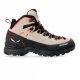 Salewa ALP MATE WINTER MID PTX női túrabakancs