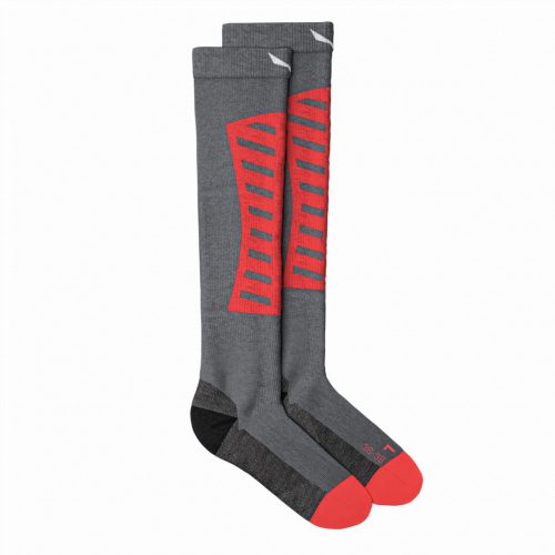 Salewa SELLA DRYBACK AM W SOCK női zokni