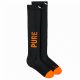 Salewa SELLA PURE MTN AM M SOCK férfi zokni