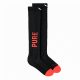 Salewa SELLA PURE MTN AM W SOCK női zokni