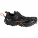 Salewa PEDROC MTN SPIKE CRAMPON csuszásgátló