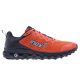 Inov-8 Parkclaw 280 férfi futócipő