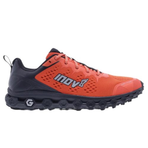 Inov-8 Parkclaw 280 férfi futócipő