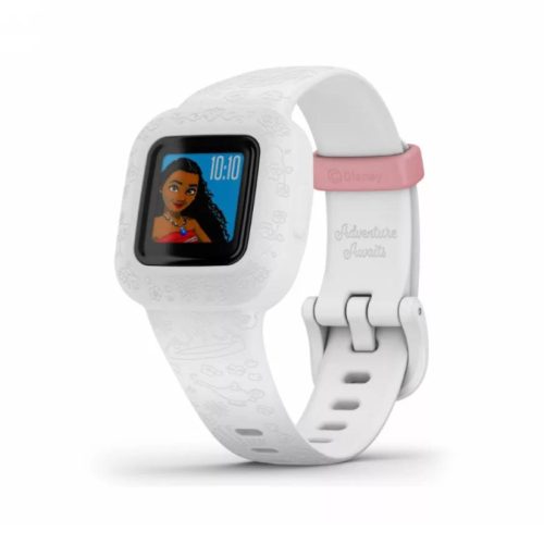 Garmin vivofit jr. 3 Disney hercegnők