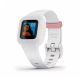 Garmin vivofit jr. 3 Disney hercegnők