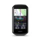 Garmin Edge 1050 (ED)