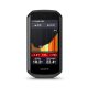 Garmin Edge 1050 Bundle (ED) pulzuspánt , speed- és cadence szenzor