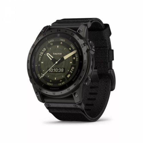 Garmin Tactix 7 Amoled (ED XD)