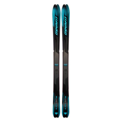 Dynafit Blacklight 88 Touring Ski női síléc