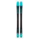 Dynafit Blacklight 88 Touring Ski női síléc