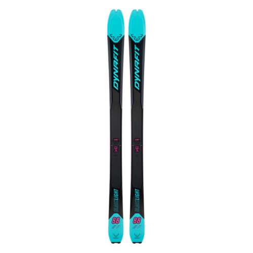 Dynafit Blacklight 88 Touring Ski női síléc