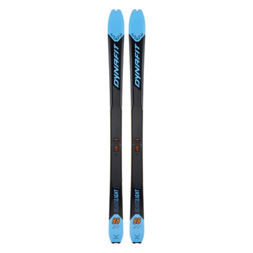 Dynafit Blacklight 88 Touring Ski férfi síléc