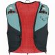 Dynafit Alpine 8 Vest futómellény