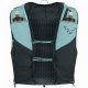 Dynafit Alpine 15 Vest futómellény